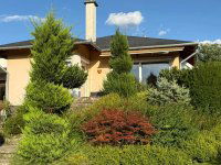 Eladó családi ház, Nagykanizsán 120 M Ft, 3 szobás