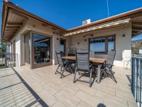 Eladó téglalakás, XI. kerületben 199.9 M Ft, 3 szobás