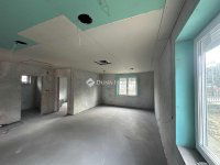 Eladó családi ház, Hernádon 49 M Ft, 3 szobás