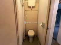 Eladó panellakás, Algyőn 47.5 M Ft, 1+1 szobás