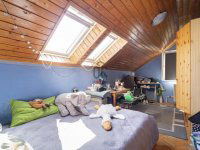 Eladó családi ház, XIX. kerületben 89.99 M Ft, 4 szobás