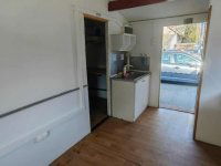 Eladó üzlethelyiség, Makón 7.49 M Ft / költözzbe.hu