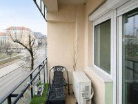 Eladó téglalakás, Budapesten, IX. kerületben 81.9 M Ft