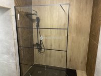 Eladó téglalakás, Budapesten, II. kerületben 94 M Ft, 2 szobás