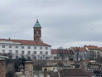 Eladó téglalakás, XII. kerületben 139 M Ft, 3 szobás