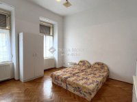 Eladó téglalakás, Szombathelyen 69 M Ft, 4 szobás