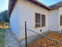 Eladó családi ház, XVII. kerületben 72.9 M Ft, 3 szobás