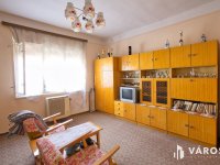 Eladó családi ház, Dobozon 22.9 M Ft, 3 szobás