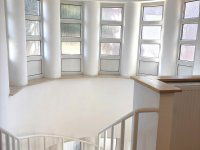 Eladó családi ház, III. kerületben 299 M Ft, 5 szobás