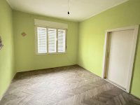 Eladó családi ház, Pécsett 44.9 M Ft, 3 szobás