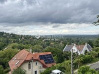 Eladó családi ház, Szentendrén 96.25 M Ft, 2 szobás