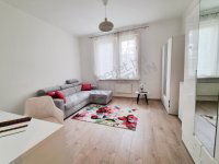 Kiadó téglalakás, albérlet, IX. kerületben, Ráday utcában