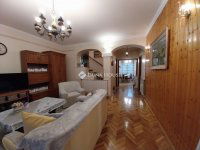 Eladó családi ház, Szegeden 199.9 M Ft, 7+1 szobás