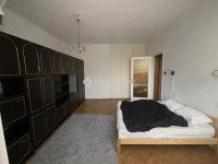 Eladó téglalakás, XVIII. kerületben 68.5 M Ft, 3 szobás