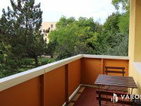 Eladó téglalakás, Veszprémben 61 M Ft, 2 szobás