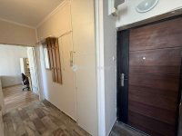 Eladó téglalakás, Kecskeméten 42.9 M Ft, 2 szobás