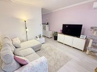 Eladó téglalakás, Debrecenben 73.9 M Ft, 3 szobás