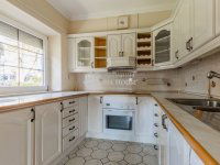 Eladó ikerház, II. kerületben 328 M Ft, 6 szobás