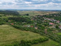 Eladó telek, Kosdon 19.5 M Ft / költözzbe.hu