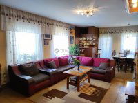 Eladó családi ház, XVII. kerületben 119.9 M Ft, 9 szobás