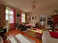 Eladó téglalakás, Gödöllőn 73.9 M Ft, 2 szobás