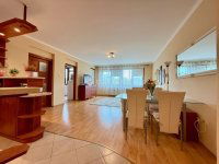 Eladó téglalakás, Kecskeméten 73.9 M Ft, 3 szobás