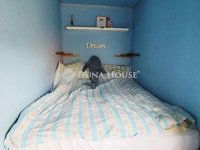 Eladó családi ház, Vecsésen 73 M Ft, 5 szobás