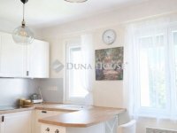 Eladó téglalakás, Budapesten, II. kerületben 99.9 M Ft, 2 szobás