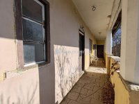 Eladó családi ház, Regölyön 7.95 M Ft, 5 szobás