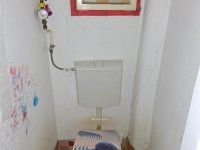 Eladó téglalakás, VIII. kerületben 99 M Ft, 4 szobás