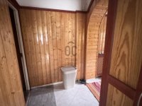 Eladó családi ház, Vecsésen 149.9 M Ft, 5 szobás