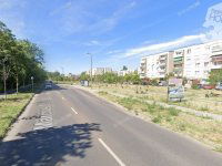 Eladó üzlethelyiség, Kecskeméten 16.8 M Ft