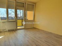 Eladó panellakás, Szombathelyen 44.9 M Ft, 2 szobás