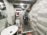 Eladó nyaraló, Tiszaalpáron 33.9 M Ft, 3 szobás