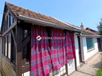 Eladó családi ház, Bólyban 51.9 M Ft, 6 szobás