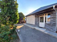 Eladó családi ház, Örkényen 52 M Ft, 3 szobás