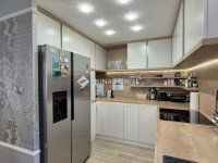 Eladó családi ház, Kecskeméten 199 M Ft, 4 szobás