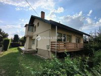 Eladó családi ház, Kistarcsán 160 M Ft, 6 szobás