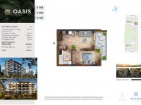 Eladó téglalakás, XIII. kerületben, Sólyatér utcában