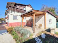 Eladó családi ház, Zalaegerszegen 64.9 M Ft, 6 szobás