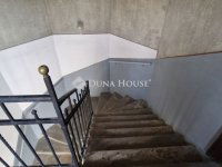 Eladó téglalakás, Szegeden 44.9 M Ft, 2 szobás