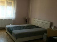 Eladó családi ház, Rábapordányon 33.5 M Ft, 2 szobás