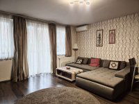 Kiadó téglalakás, albérlet, XI. kerületben, Sopron úton