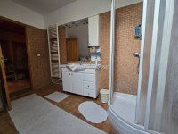 Eladó családi ház, Cserkúton 88.9 M Ft, 2+1 szobás