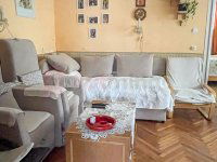 Eladó ikerház, Komlón, Nyár utcában 29 M Ft, 3 szobás