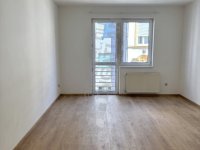 Kiadó téglalakás, albérlet, VIII. kerületben, Fecske utcában