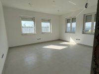 Kiadó telek, Győrújbaráton 2490 E Ft / hó