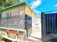 Eladó családi ház, Zsámbokon 52.5 M Ft, 3+1 szobás