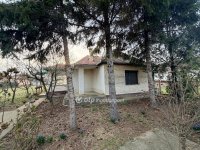 Eladó családi ház, Szentpéterszegen 15 M Ft, 2+1 szobás