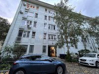 Eladó téglalakás, XVI. kerületben 75 M Ft, 3+1 szobás